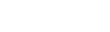 Ready4Everything