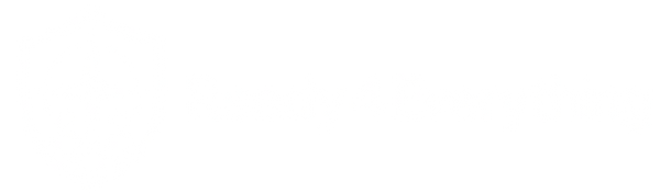 Ready4Everything